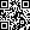 https://imna.ir/x83bX