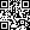 https://imna.ir/x6TDd