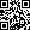 https://imna.ir/x9mgS