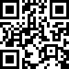 https://imna.ir/x7z4F