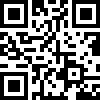 https://imna.ir/x5RWW