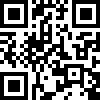 https://imna.ir/x6R9w
