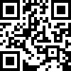 https://imna.ir/x8SBp