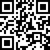 https://imna.ir/x8TMd