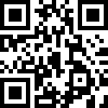 https://imna.ir/x6nbL
