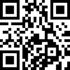 https://imna.ir/x8N5z