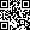 https://imna.ir/x95jW