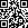 https://imna.ir/x6b7m