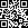 https://imna.ir/x7qtn