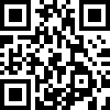 https://imna.ir/xbnRj