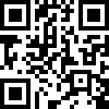 https://imna.ir/x7ZpX