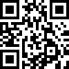 https://imna.ir/x6hWZ