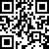 https://imna.ir/x9drF
