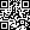 https://imna.ir/x7Wtx