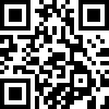 https://imna.ir/x9KQR