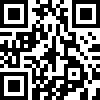 https://imna.ir/x8gfV