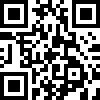 https://imna.ir/x95kt