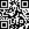 https://imna.ir/x92Dg