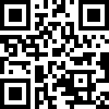 https://imna.ir/x4ZYy