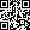 https://imna.ir/x6LqT