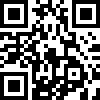 https://imna.ir/x8N2r