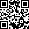 https://imna.ir/x78hH