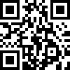https://imna.ir/x85sd