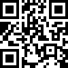 https://imna.ir/x9rfn