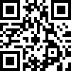 https://imna.ir/xbdhL