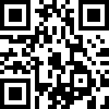 https://imna.ir/x8Nps