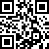 https://imna.ir/xbhKk