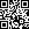 https://imna.ir/x57xf