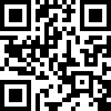 https://imna.ir/x8MYX