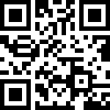 https://imna.ir/x7NGc
