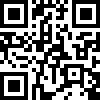 https://imna.ir/x7WR8