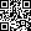 https://imna.ir/x6dm4