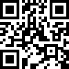 https://imna.ir/x7vgJ