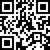 https://imna.ir/x7vTH