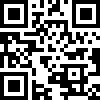 https://imna.ir/xbBBn
