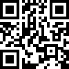 https://imna.ir/x7Bww
