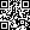 https://imna.ir/x7R3n