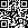 https://imna.ir/x73nd