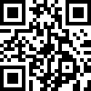 https://imna.ir/x7czb