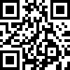 https://imna.ir/x6vZ4