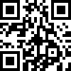 https://imna.ir/x9g6r