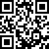 https://imna.ir/x6N8L
