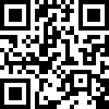 https://imna.ir/x9KhD