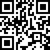 https://imna.ir/xbcnS
