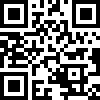 https://imna.ir/x9Cqv