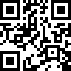 https://imna.ir/x6CpK